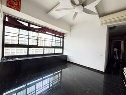 Blk 441D Fernvale Vista (Sengkang), HDB 4 Rooms #595732491